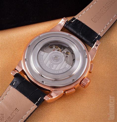 patek philippe base 1000|patek philippe cylinders.